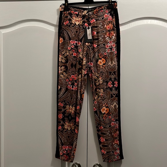 NWT Selected Femme pant - Picture 1 of 14